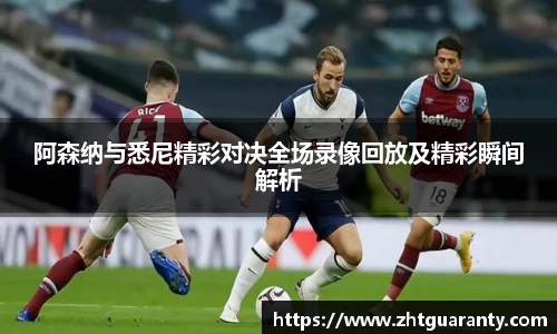 佰利乐官方网站