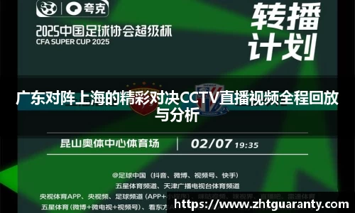 佰利乐官方网站